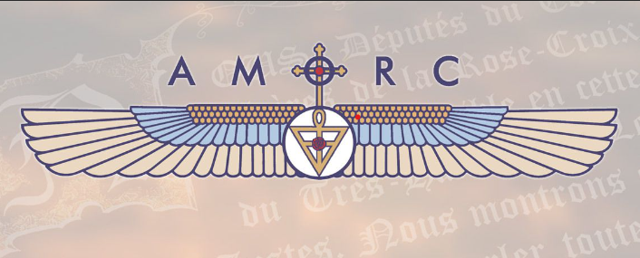 AMORC_logo.png