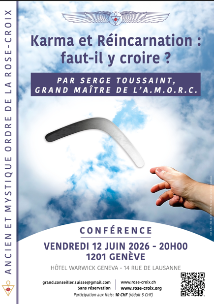 Capture_décran_2026-05-15_110601.png