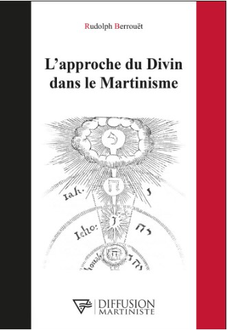 Capture_décran_Lapproche_du_divin.jpg