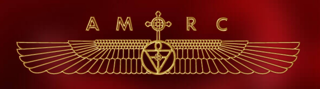 Capture_décran_Sigle_AMORC_dans_le_monde.jpg