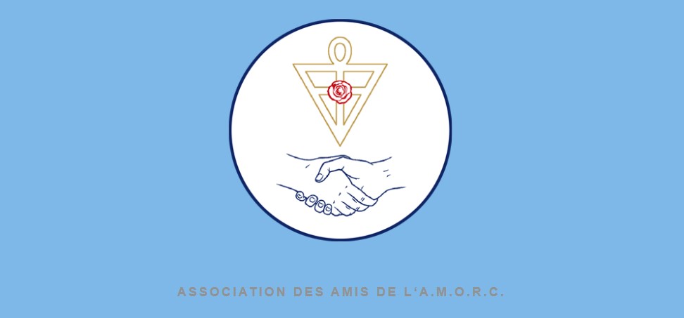 Capture_décran_Sigle_Amis_AMORC.jpg