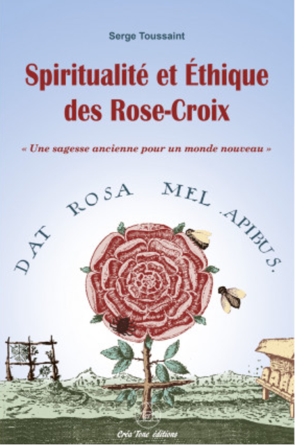 Capture_décran_Spiritualité_et_éthique_des_Rose-Croix.png