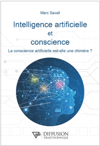 Intelligence_artificielle_et_conscience.png