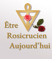 etre_rosicrucien.jpg