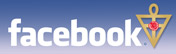 facebook amorc