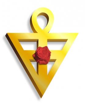 logo_amorc.jpg