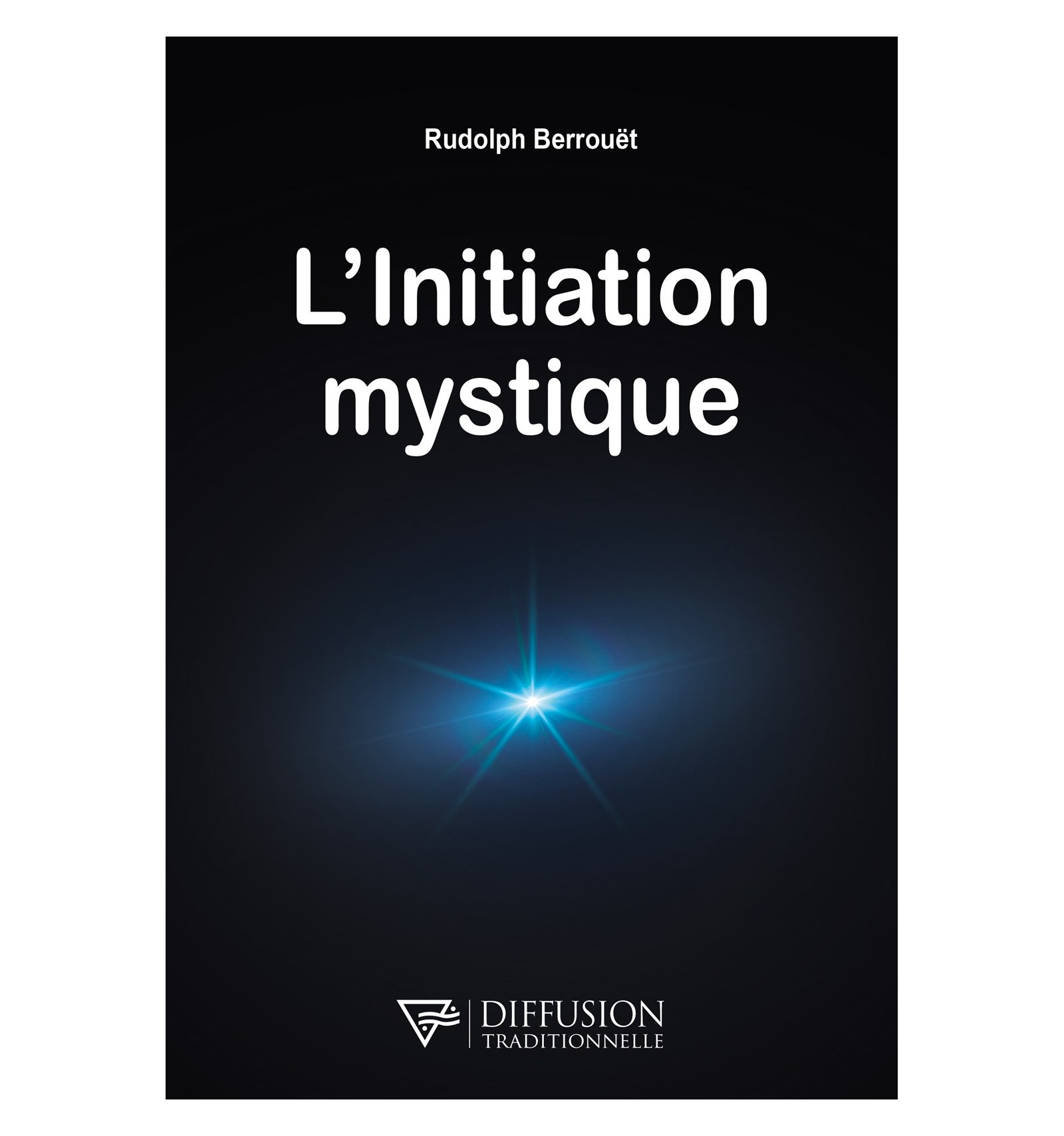 01 initiation mystique