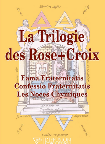 08 Trilogie des rosecroix juin 2021
