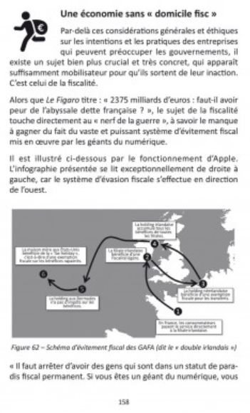 Informatique et ethique 2